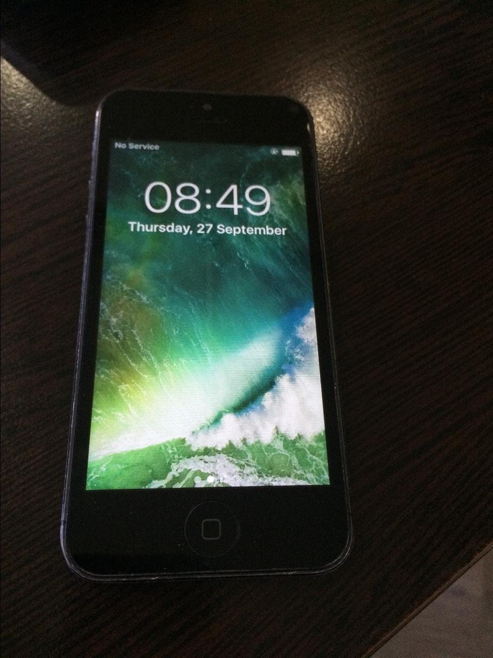 iphone-5-32-gb