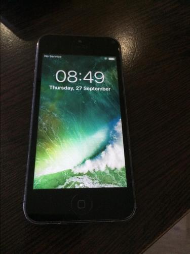 iphone 5 32 gb