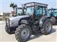 Traktor LAMBORGHINI R3.85 -04 4X4 I SHITUR