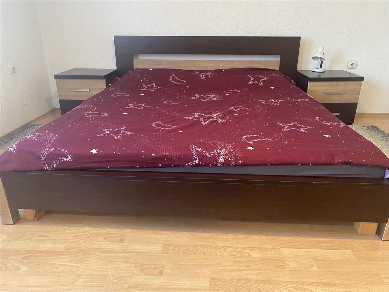 Kulmi-i-shtepise-mobile-dhome-gjumi
