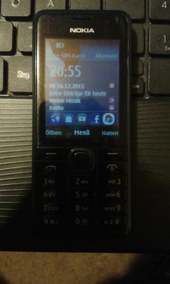 nokia-