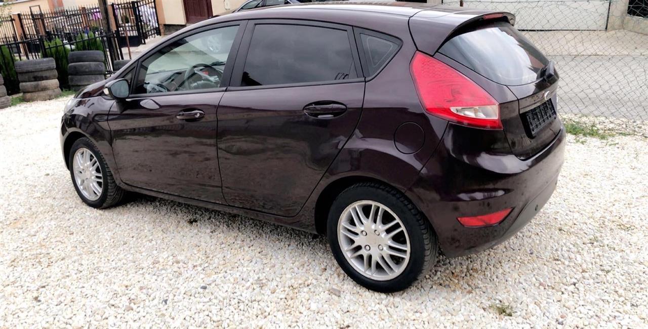 Ford-Fiesta-