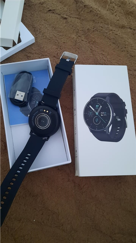 Ore smart watch android 