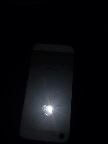iphone 5