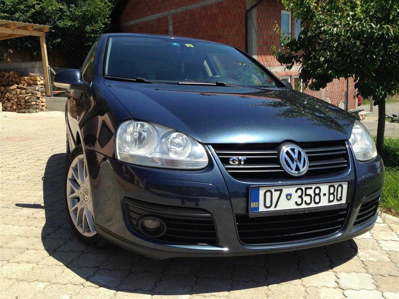 Vw-golf-5-
