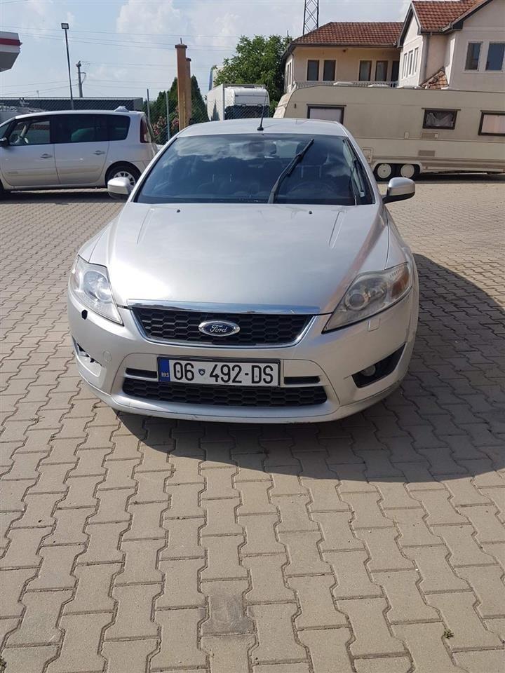 shes-ford