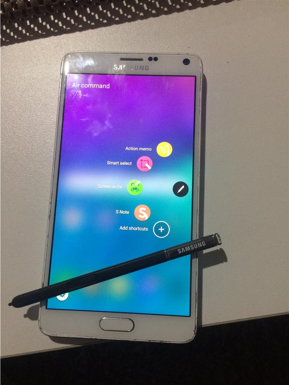 Samsung-note-4