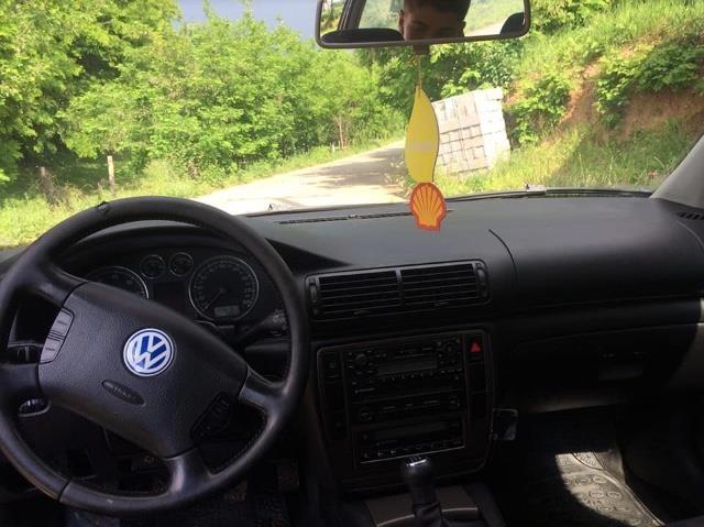 Passat-5-----
