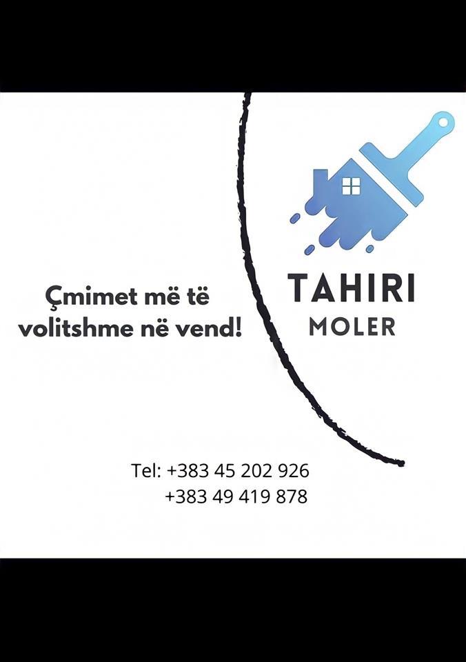 Moler-