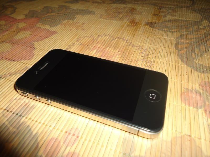 iPhone-4-