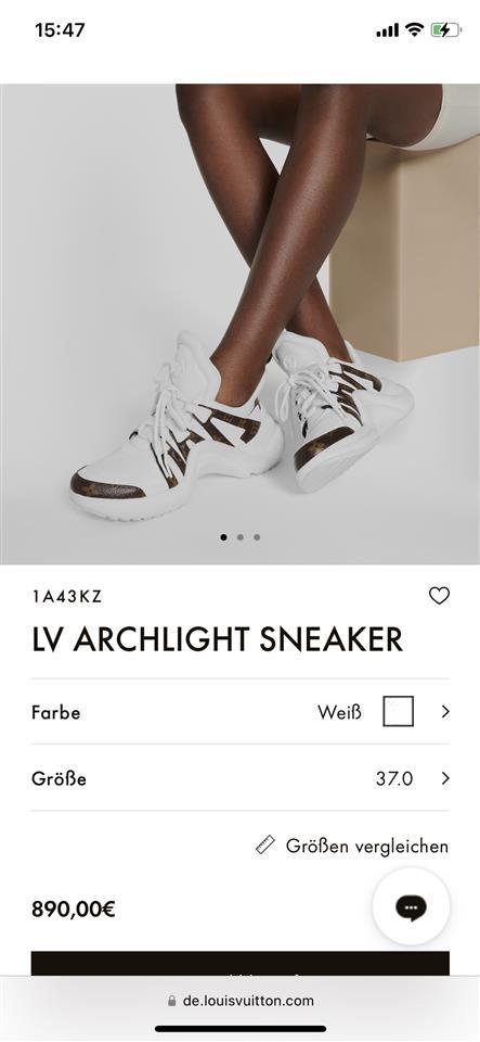 Yeezy per louis vuitton top