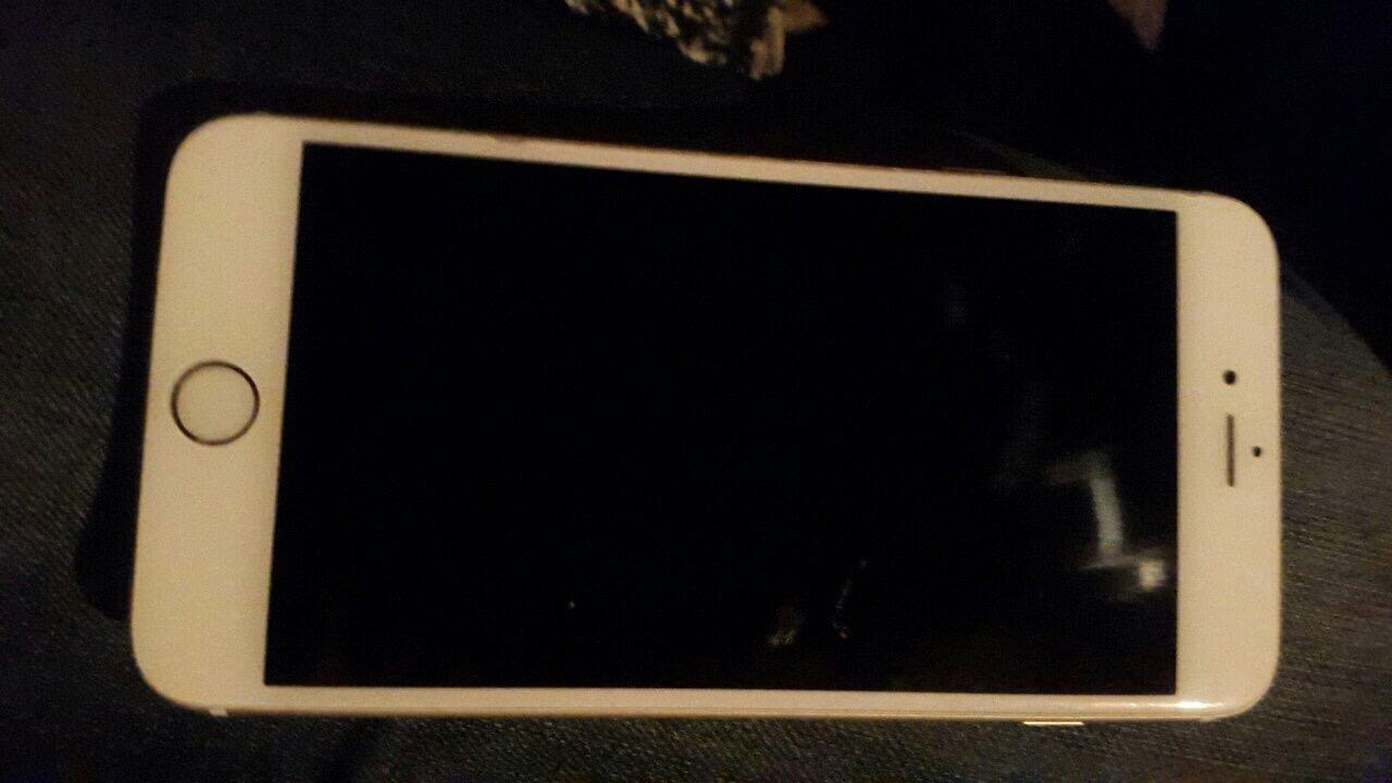 iphone-6-plus