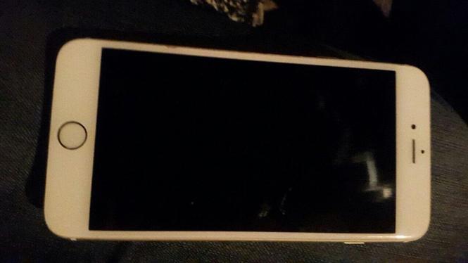 iphone 6 plus