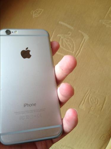 iphone 6 16 gb