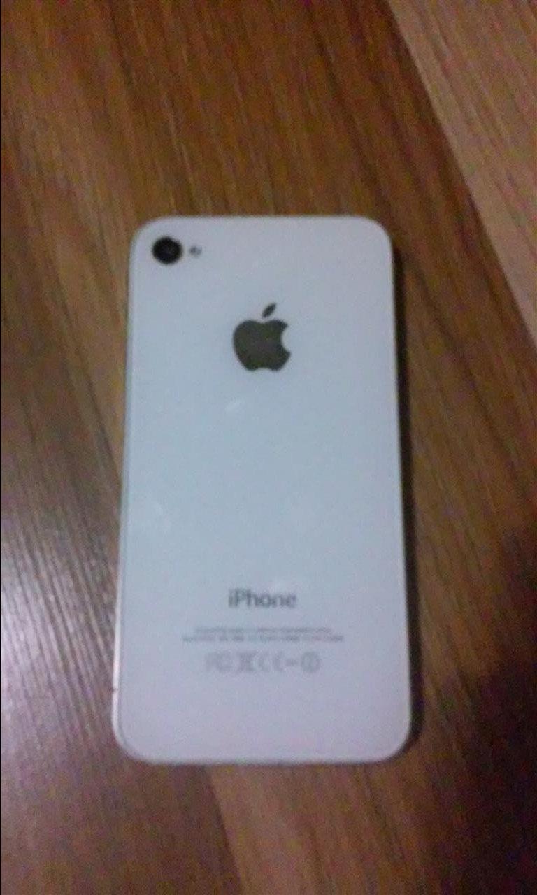 shitet-iphone-4