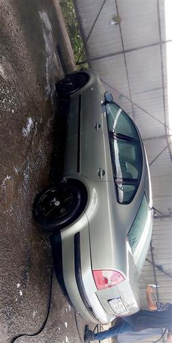 Pasat b5 automatic