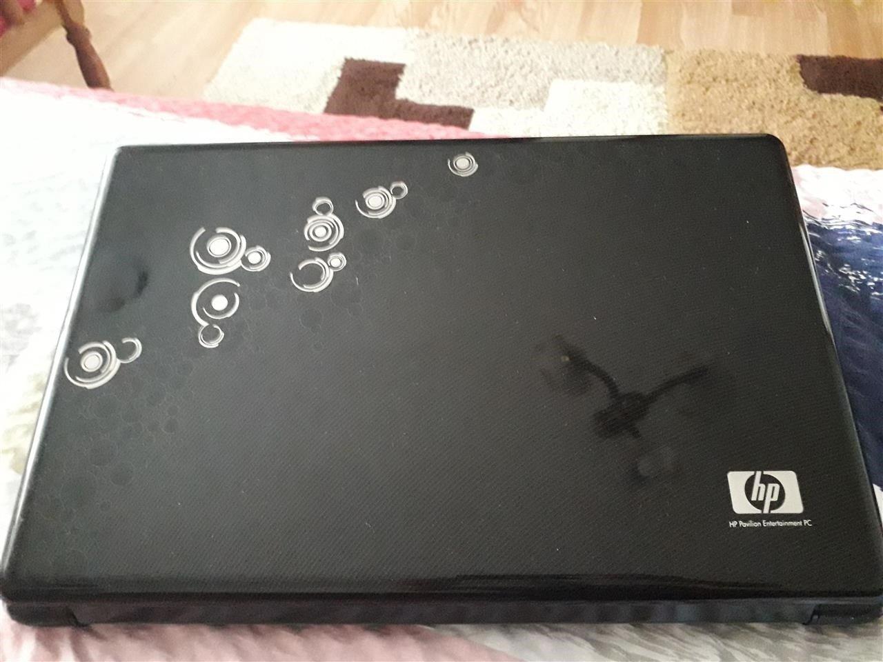 Hp