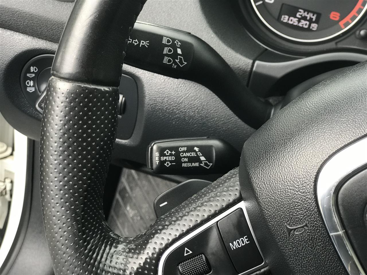 U-SHIT