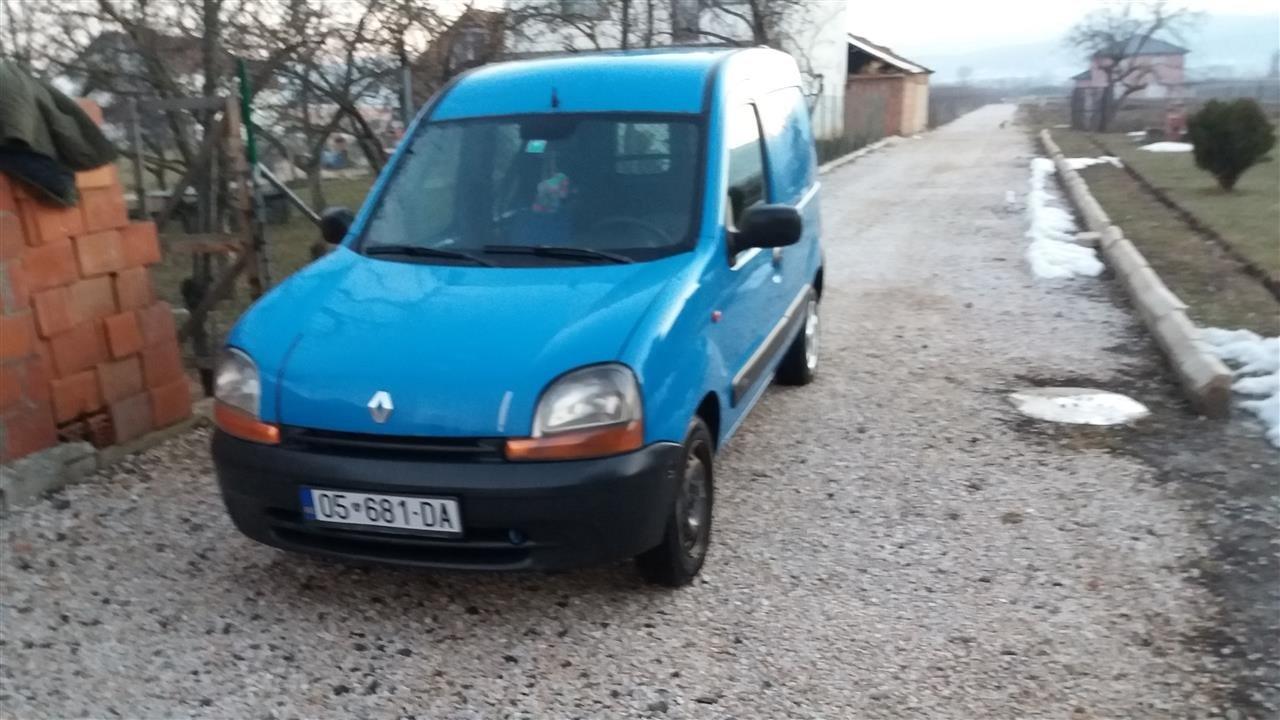renault-kango-