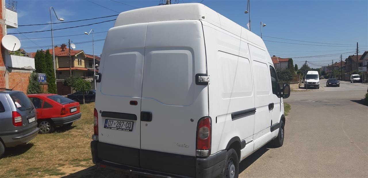 Renault-Master-2005-cdi140--3-0
