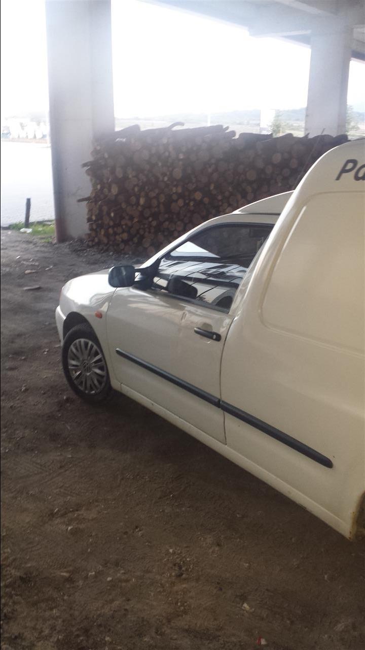 VW-Caddy--98-