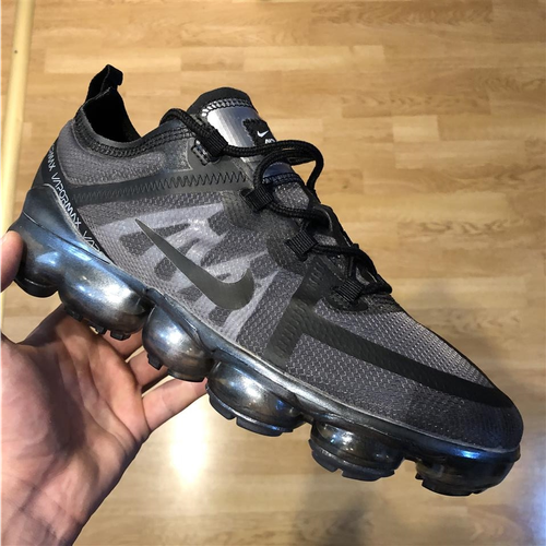 Vapormax 2019