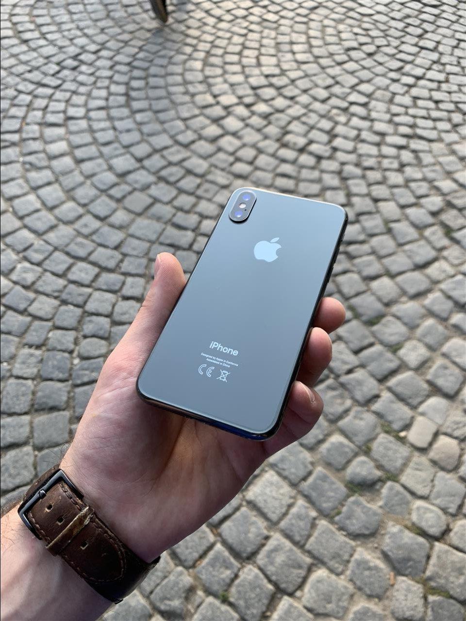 Iphone-X-Perfekt-CE