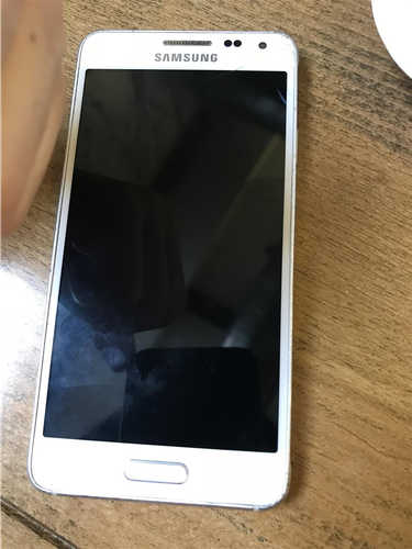 telefon 35€