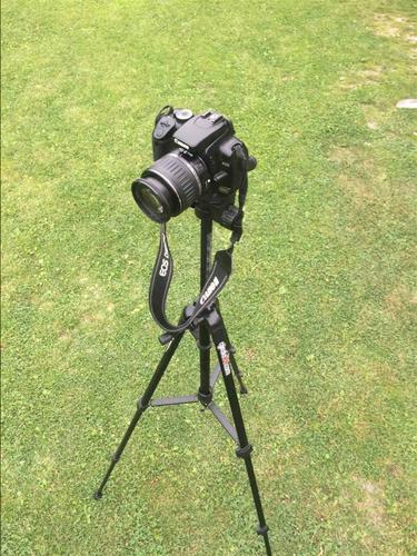 Tripod