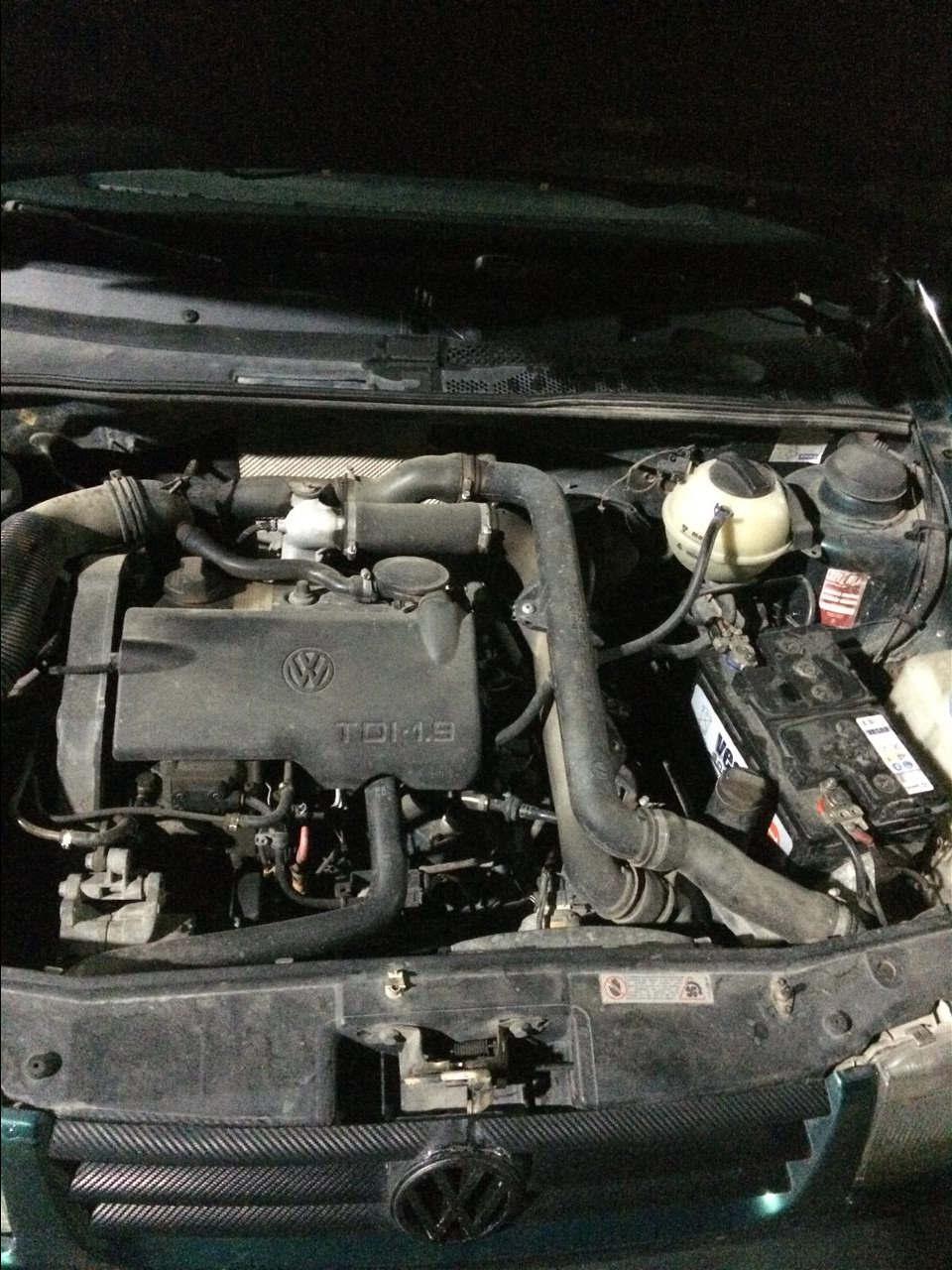 vento