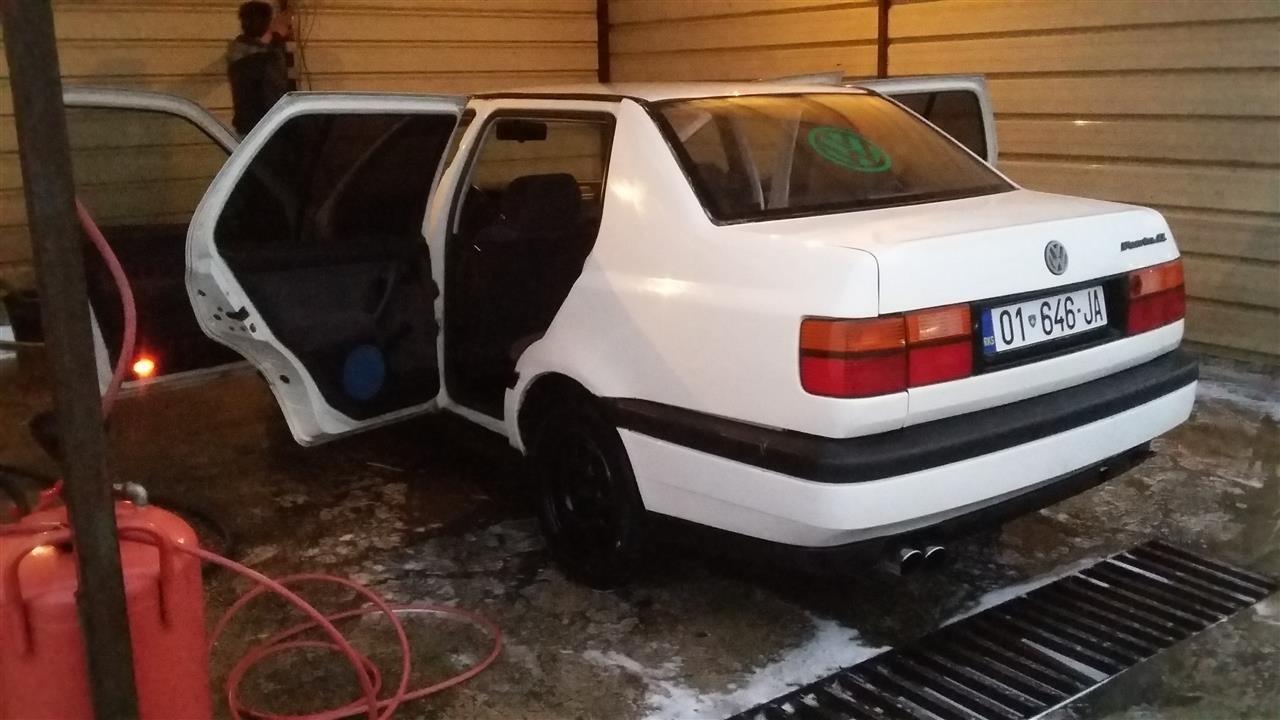 vv-venta