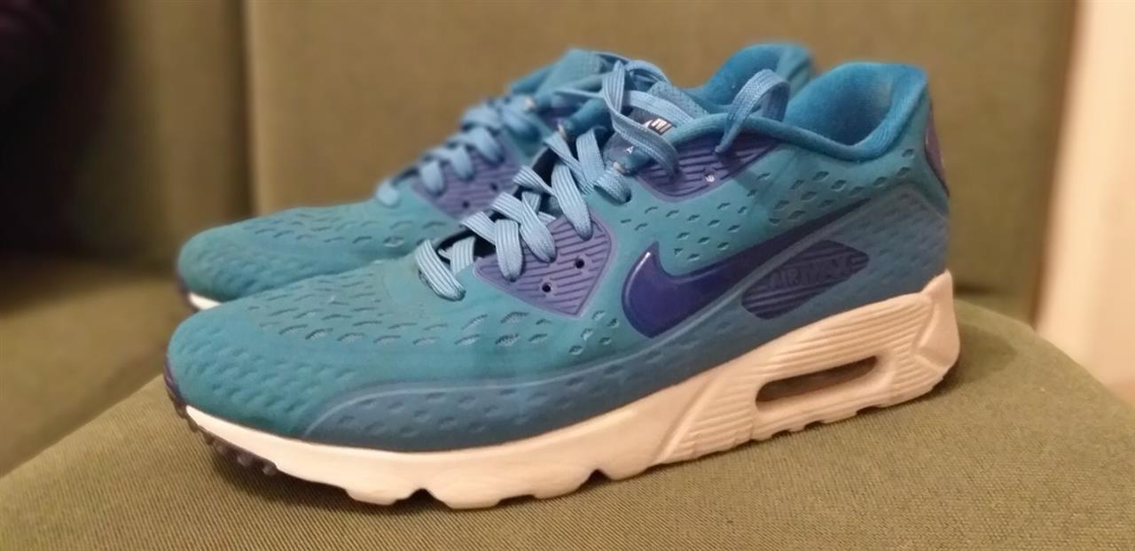 Nike-Air-Max