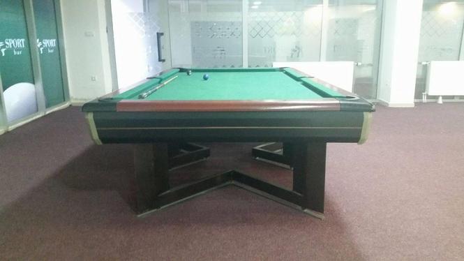 Bilardo