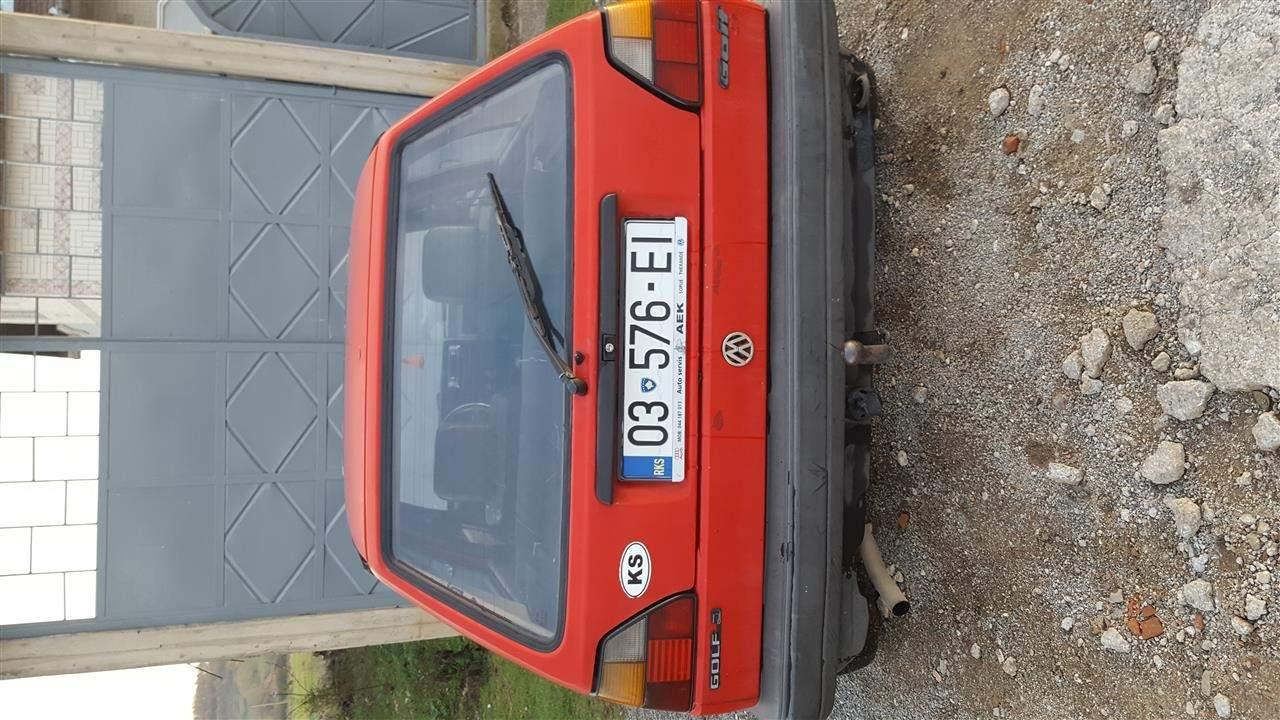 Golf-2-