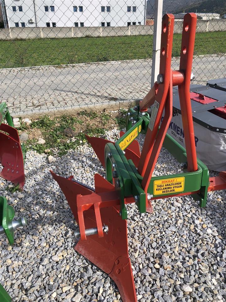 Pluggj-Doganlar-