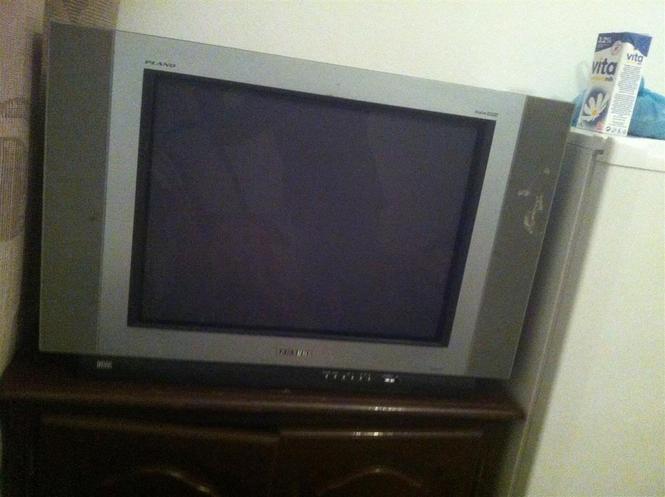 Televizor 