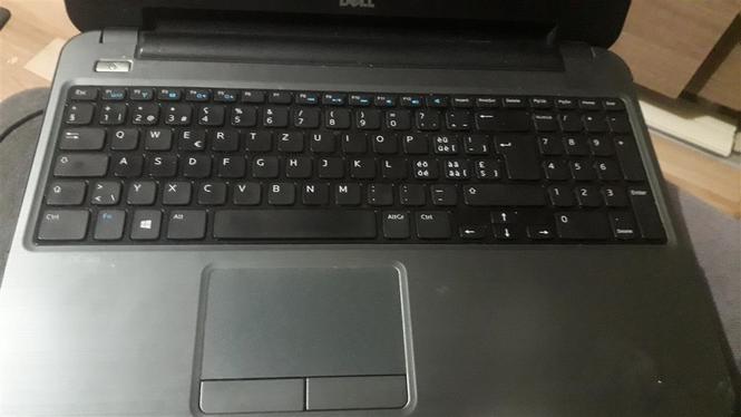 DELL