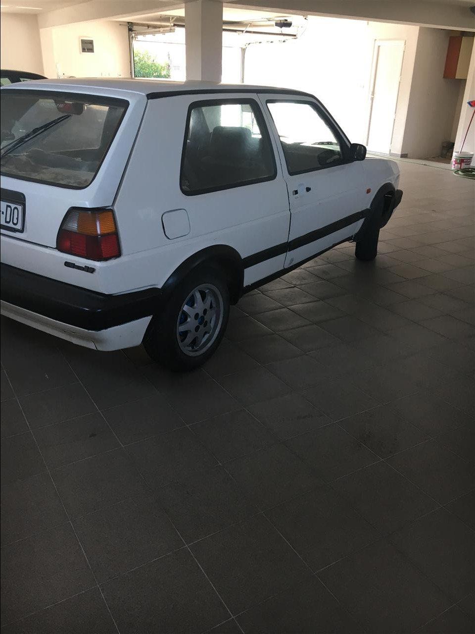Golf-2