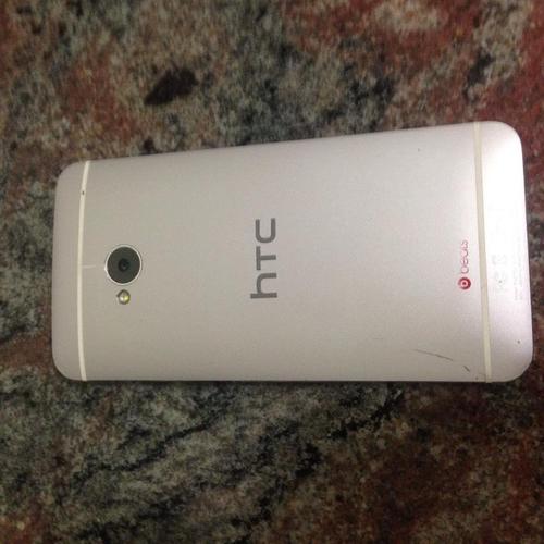 htc