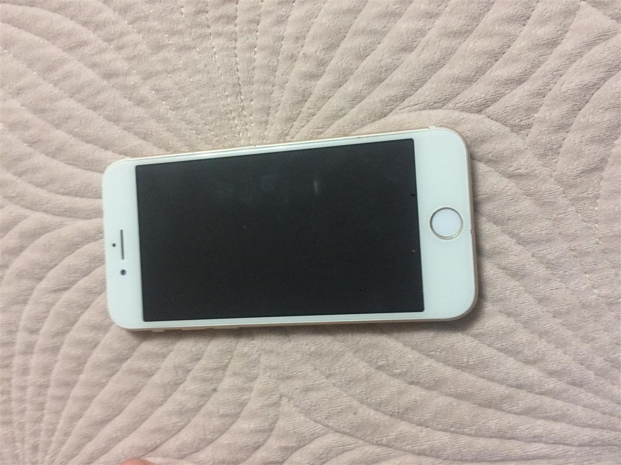 Iphone-7--dubai