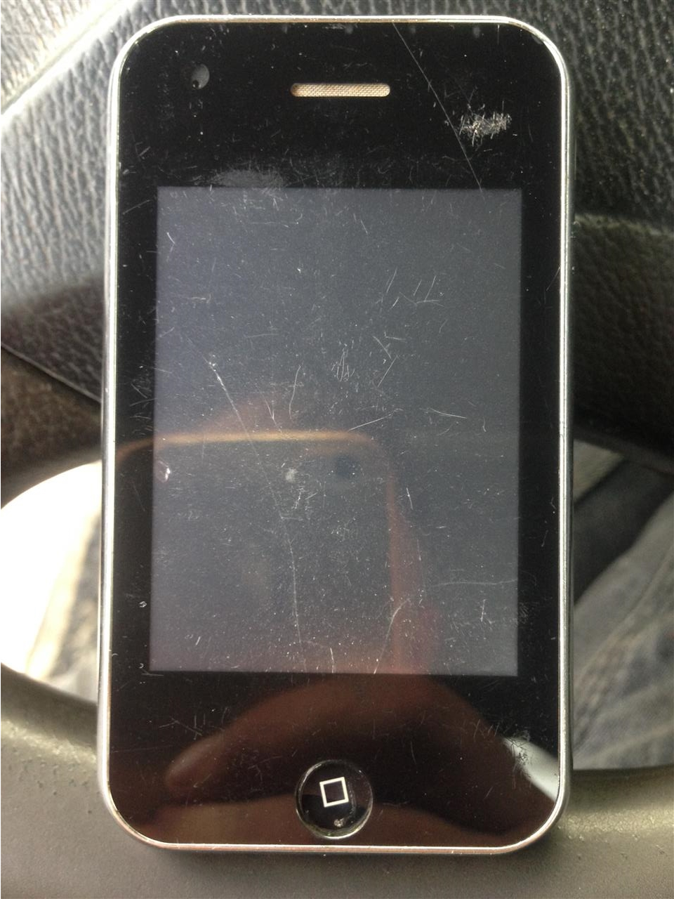 Iphone-mini-per-marakli