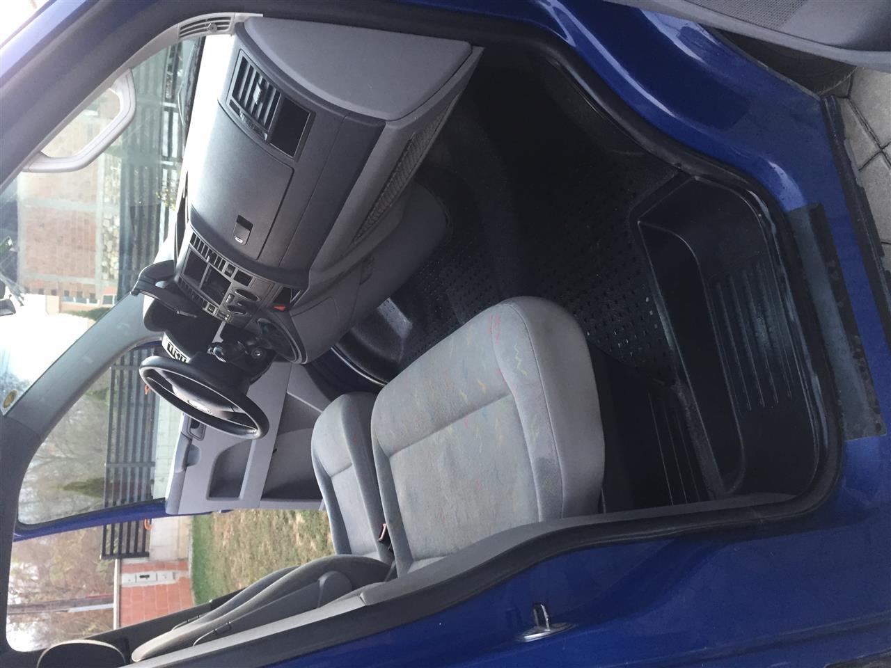 VW-T5