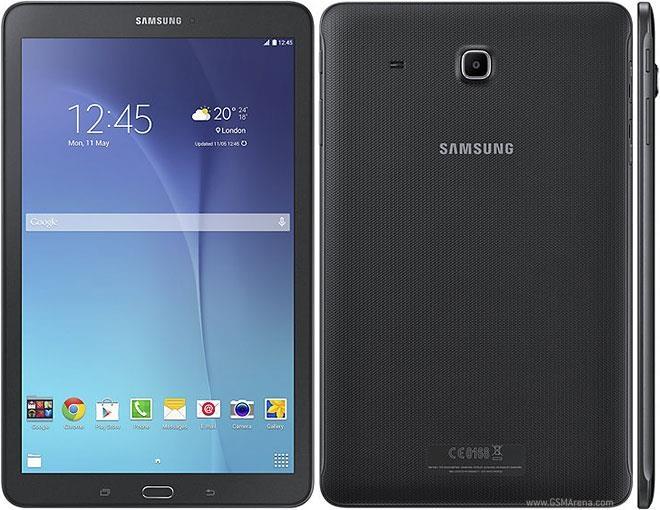 Samsung-Tablet-E---i-Ri