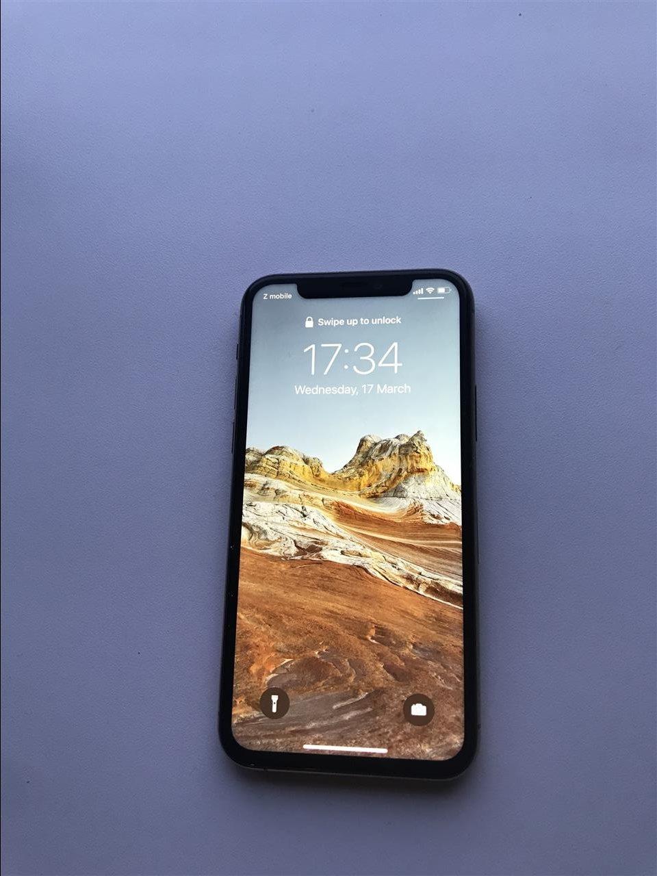 Iphone-11PRO