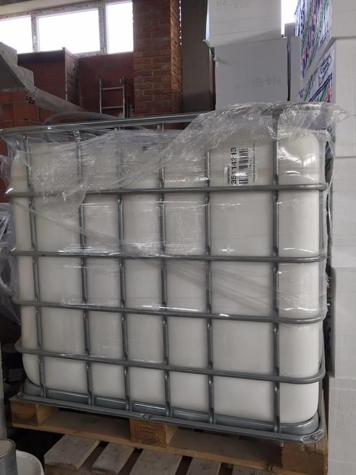 Bure