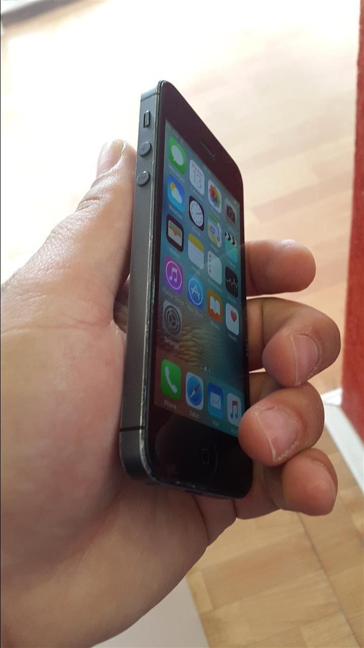 iPhone-5-