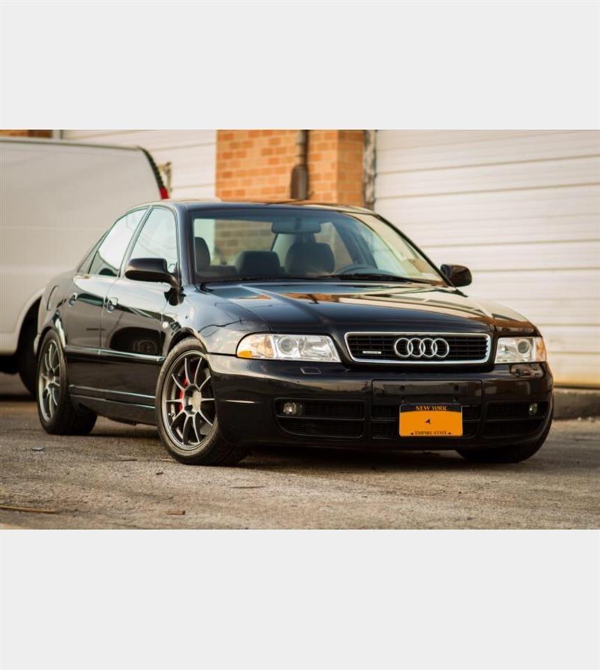 Blej-audi-a4