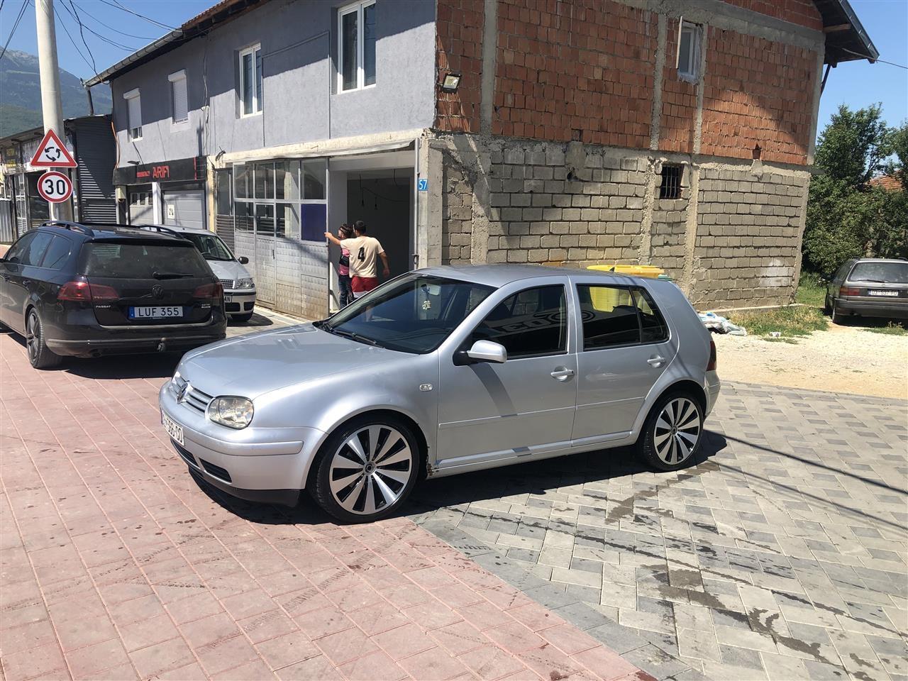 golf-4-
