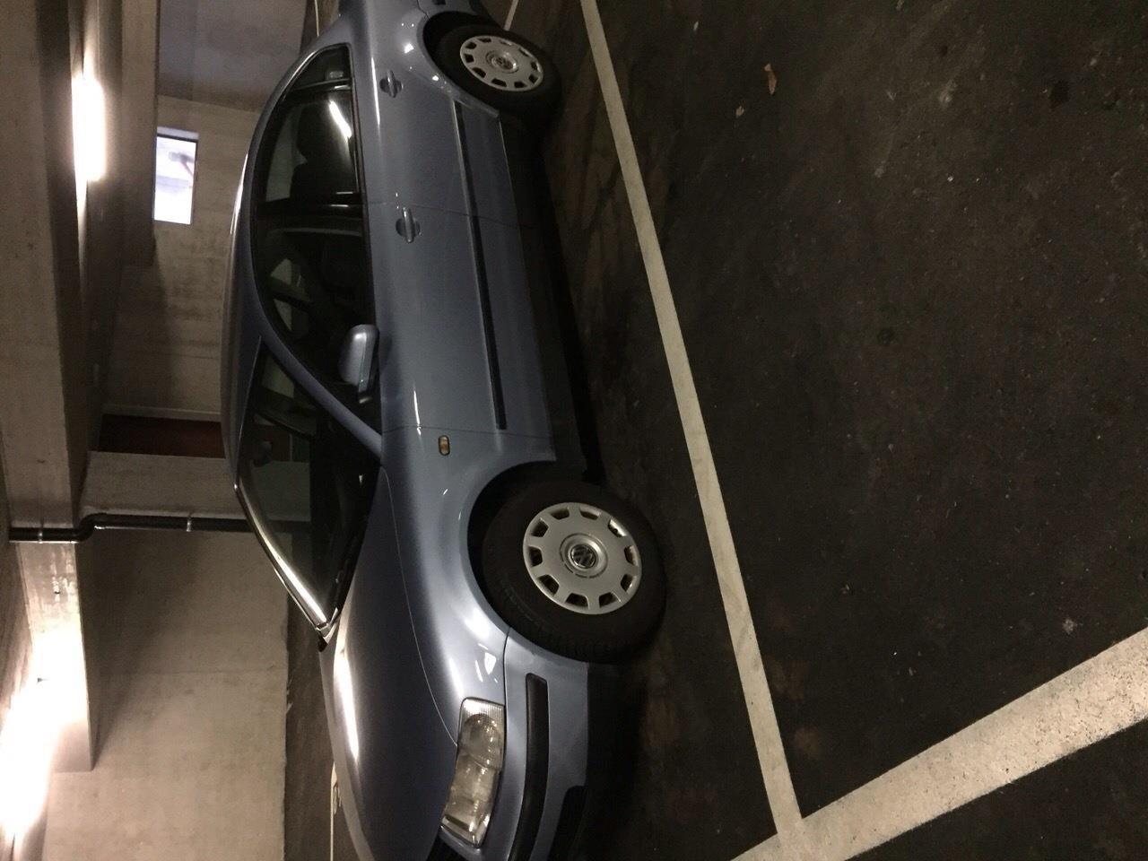 Passat-1-9-tdi-