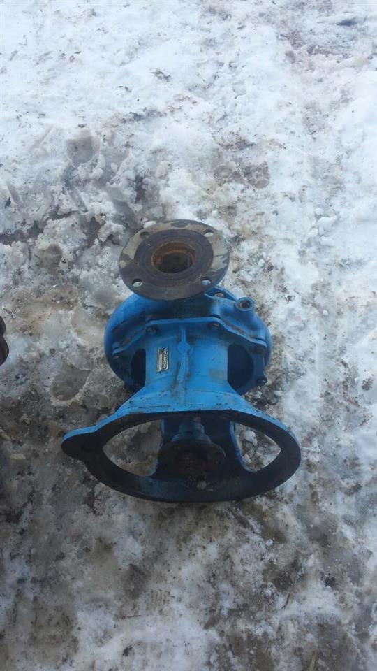 -Pumpat-per-ujitje-